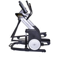 FreeStride Trainer FS7i Model NTEL713133 - Image 5