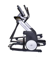 FreeStride Trainer FS7i Model NTEL713133 - Image 5