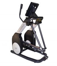 FreeStride Trainer FS7i Model NTEL713133 - Image 6