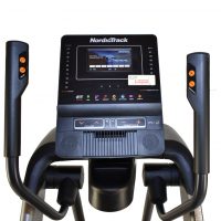 FreeStride Trainer FS7i Model NTEL713133 - Image 2