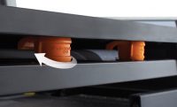 NordicTrack C 1650 Treadmill Model NTL11215 - Image 2
