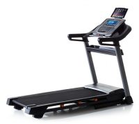 NordicTrack C 1650 Treadmill Model NTL11215 - Image 3