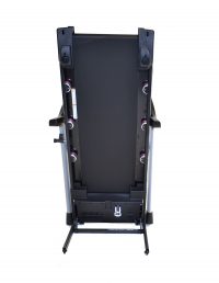 ProForm Sport 6.0 Treadmill Model PFTL50915 - Image 6