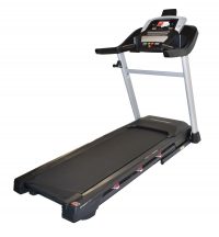 ProForm Sport 6.0 Treadmill Model PFTL50915 - Image 5