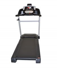 ProForm Sport 6.0 Treadmill Model PFTL50915 - Image 7