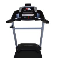 ProForm Sport 6.0 Treadmill Model PFTL50915 - Image 3