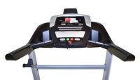 ProForm Sport 6.0 Treadmill Model PFTL50915 - Image 2