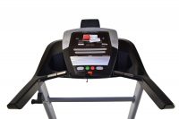 ProForm Sport 6.0 Treadmill Model PFTL50915