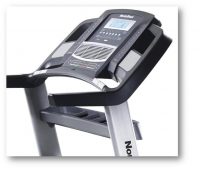 NordicTrack Elite 3700 Treadmill Model 24932 - Image 2