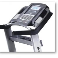 NordicTrack Elite 3700 Treadmill Model 24932 - Image 2