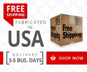 freeshipping