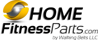 HomeFitnessParts