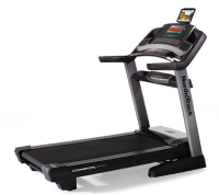 NordicTrack Commercial 2450 Treadmill Model NTL17215