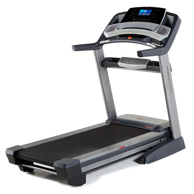 new balance treadmill model 1500 new balance treadmill model 1500