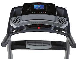 new balance treadmill model 1500 new balance treadmill model 1500