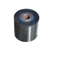 NT275480 NordicTrack Sequoia Drive Roller W/Bearing
