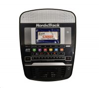 NTEX739151 NordicTrack GX 4.7 Bike Console