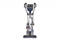 NordicTrack Elite12.7 Elliptical 239541 - Image 2