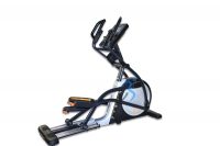NordicTrack Elite12.7 Elliptical 239541