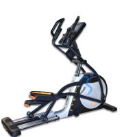 NordicTrack Elite12.7 Elliptical 239541