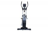 NordicTrack SpaceSaver SE7i Elliptical NTEL99413 - Image 2