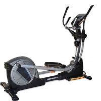 NordicTrack SpaceSaver SE7i Elliptical NTEL99413