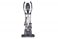ProForm® Pro 9.0 NE Elliptical PFEL29914 - Image 2