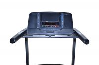ProForm® Thinline Desk Treadmill 24941 - Image 4