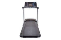 ProForm® Thinline Desk Treadmill 24941 - Image 2
