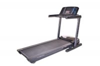 ProForm® Thinline Desk Treadmill 24941