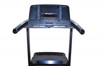 ProForm® Thinline Desk Treadmill 24941 - Image 3
