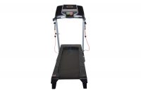 ProForm® 6.0 RT Treadmill PFTL39115 - Image 2