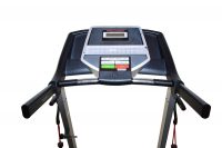 ProForm® 6.0 RT Treadmill PFTL39115 - Image 3