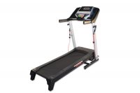 ProForm® 6.0 RT Treadmill PFTL39115