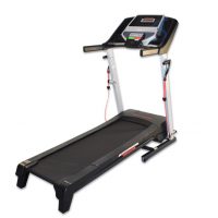 Model Number PFTL395111 Treadmill Doctor Belt for Proform 6.0 RT