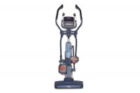 FreeMotion 545 Elliptical SFEL59912 - Image 2