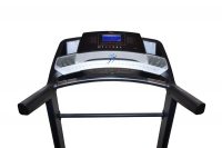 FreeMotion 800 Treadmill SFTL99514 - Image 2
