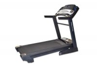 FreeMotion 800 Treadmill SFTL99514