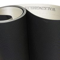 LifeSpan TR5500iM 2Ply Treadbelt Premium Pro - Image 2