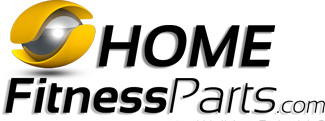 HomeFitnessParts