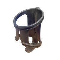 Part No - 191629 Bike - Elliptical Water Bottle Holder