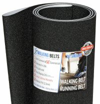 FMTL70810-INT8 Freemotion Reflex T11.8 Treadmill Running Belt 2Ply Sand Blast