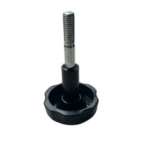 149220 Weider Pro 6900 System Long Knob