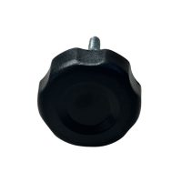 149220 Weider Pro 6900 System Long Knob - Image 2