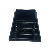 Part No - 363164 Rower Rail Cap - Image 2