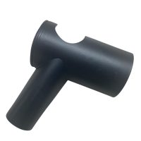Part No - 393305 Elliptical Right Arm Rear Cover - Image 2