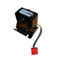 PFEX789181 ProForm Bike Resistance Motor - Image 2