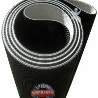 FMTK7506P-CN1 Freemotion TV Chinese Treadmill Walking Belt 2Ply Premium