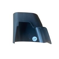 Part No - 372700 Treadmill Left Base Cover - Image 2