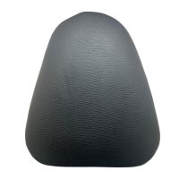 Part No - 383199 Bike Duo Backrest